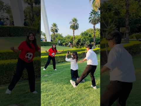 Dance sekhlo || trending shorts #ytshorts #dance #viraldance #anchuverma #bollywood