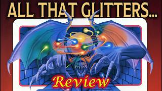 AD&D Review: All That Glitters... (Redux)