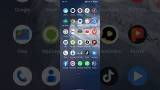 Tecno Camon19 Mobile II Tecno Camon 19 Neo Price II Tecno Camon 19 Pro Mondrian Edition
