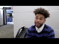 Analyzing Themes in Black Panther