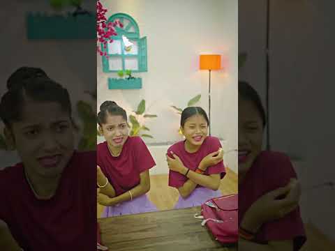 Pizza Party❤️❤️ #trending #comedy #comedymove #dancecompetition #shortvideo