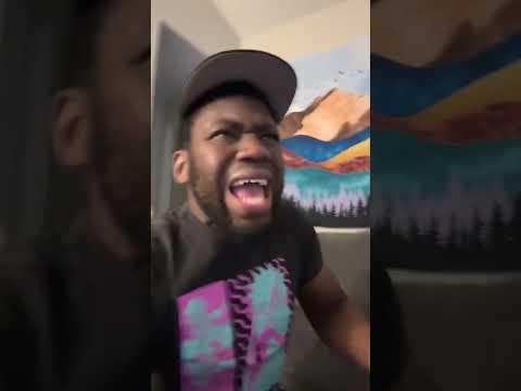When you have Disney Minus Premium