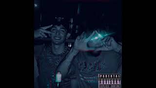 Lil Hielo ❌ FRnk Corleone - Mucho ruido