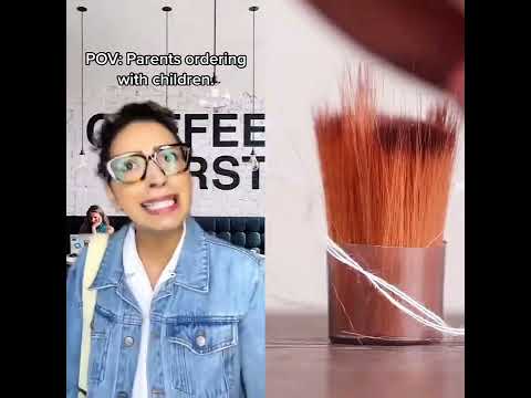 #foryou #part3 #tiktok #pov #part2 #ifyoudontknowmebynow #skit #storytime #diy #funny