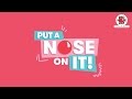 Fun and Creativity in Life Challenges