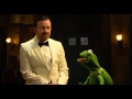 Trailer 5 do filme Muppets Most Wanted