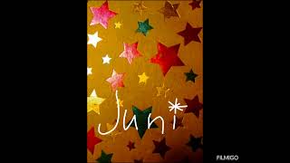 Tagesenergie 22. und 23. Juni 2026 #astrologie#horoskop #spiritualität 
