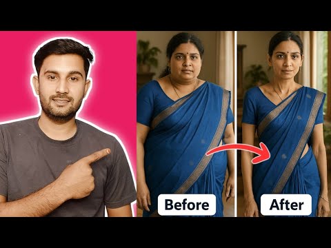 How To Lose Full Scientific Guidance || Weight loss tips in Hindi || How to lose belly fat fast