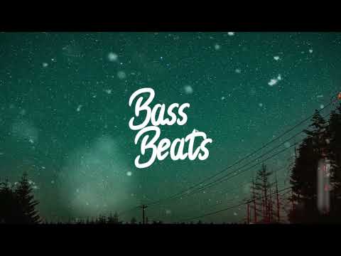 Thread Voxel - Electric Hold On [Bass Boosted]