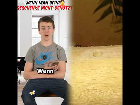 #fyp #foryou #skit #youtube