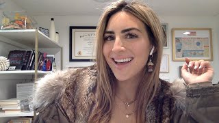 3 Tips for the Mid- Afternoon Munchies and How to Solve for Them