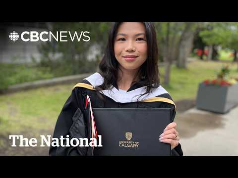 YouTube video thumbnail: How did the Gen Z job Market get so Bleak?