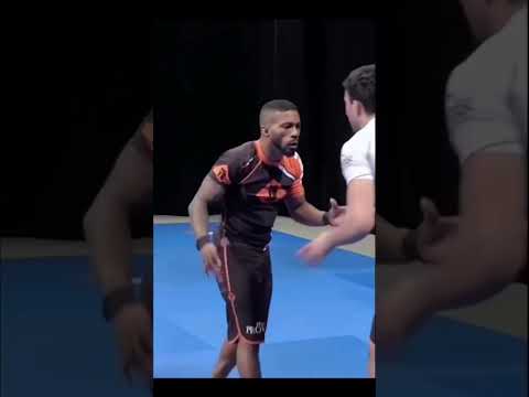 Jiu Jitsu Training #bjj #fight #jiujitsu #bjjlife #bjjlifestyle