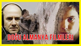 Bu 2 Filmi Çok Seviyorum | Kaliteli Filmin Adresi: Doğu Almanya
