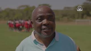 23.06.2025::L1-PLAY OFFS-RETOUR-J15::MOBILISATION COORDINATION AVANT FC LUPOPO-TP MAZEMBE