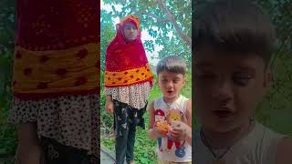 রাজাবাবুর মজার মজার চমৎকার বাংলা ফানি ভিডিও 😄😄😃#funnyvideo 😜😜😜😜😜#comedy