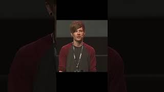 Watch till the end 😭