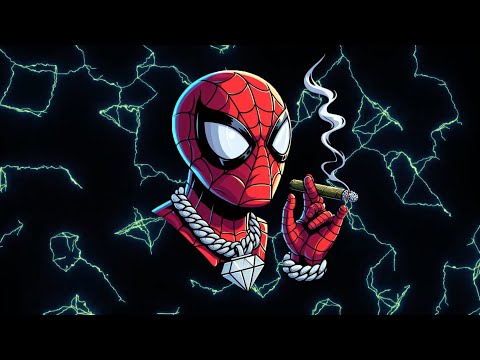 FREESTYLE TYPE BEAT - ''WE'RE FLYING CRAZY'' | Trap Instrumental 2025 | Rap Type Beat