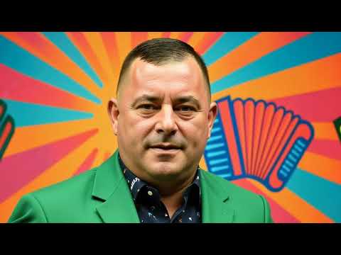 🥂 Muzică pentru Chef și Spriț 2025 | Hore, Sârbe și Chiuală