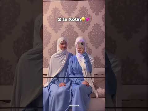 nasib😂...) #islom #milliy #automobile #abdulazizdomla #abdullohdomla #smartphone #duet #love #memes