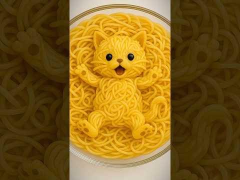Cute Kitty 🐱 🥰🤩🥳🤗 #shorts #viralvideo #trending