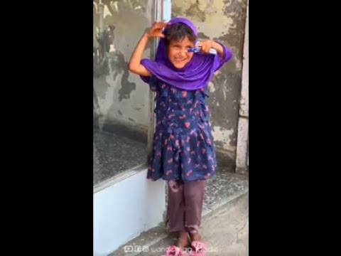 നിങ്ങളുടെ വീട്ടിൽ കുട്ടികളുണ്ടോ ?? എങ്കിൽ ഇത്‌ ശ്രദ്ധിക്കുക ! ഇതൊരു ഓർമ്മപ്പെടുത്തൽ മാത്രം ☠️
