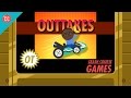 Gaming History and Mechanics Insights