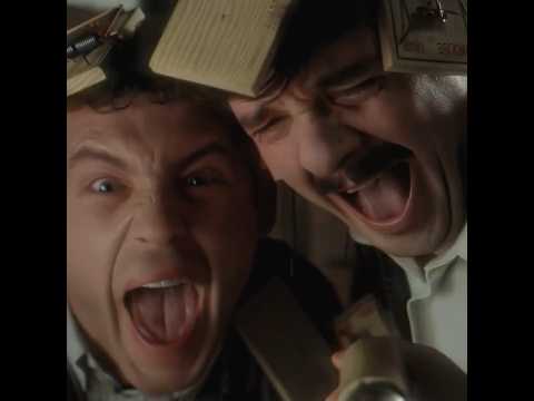 This Mouse is Smarter Than the Brothers! ๐ง