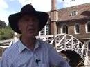 Mathematical Bridge and Its Significance