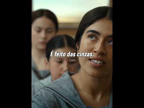 🎬SÉRIE: 1923 #shorts #viral #youtubeshorts #shortvideo #viralvideo #youtube #fypシ #fy #foryou #fyp