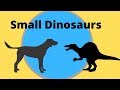 Dinosaur Discovery and Characteristics