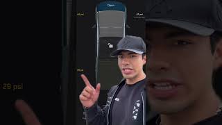 Problemas De Tener Cybertruck y hacer off road
