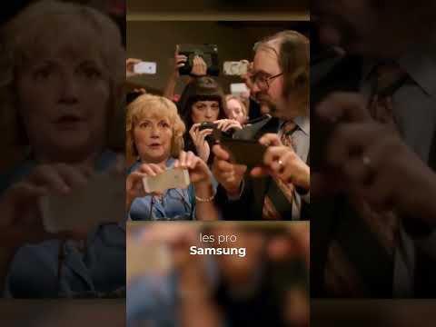 NOKIA humilie APPLE et SAMSUNG (masterclass) #vente #communication