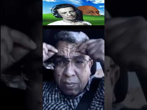 عاش الملك واش مع  ولا ضد 🤬😨🤬😨 #اكسبلور #تحشيش #رياكشن