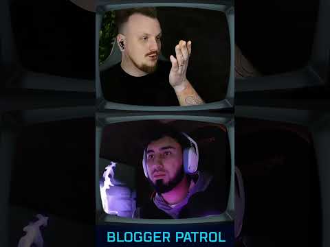 За що ми воюємо ✔@Kvitan