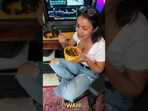 HOW CAN SHE DO THIS TO ME??? | Monkey Magic #shorts