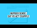 Understanding the Pythagorean Theorem