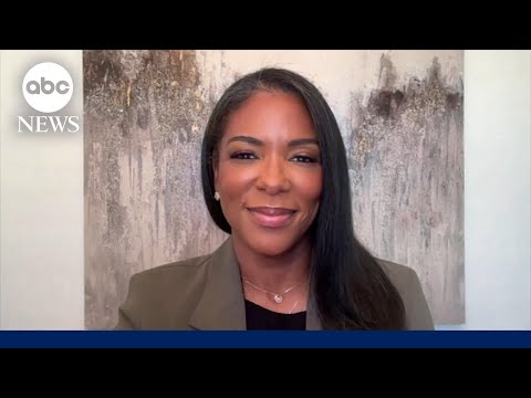 YouTube video thumbnail: Growing Concerns About Measles Outbreak