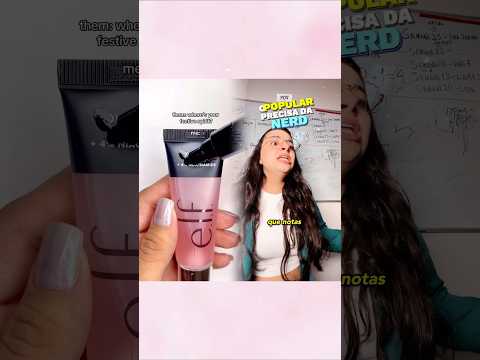 #storytime #fyp #manicure #fypジviral#pov