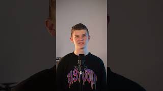 Natáčíme i gameplay!🔥