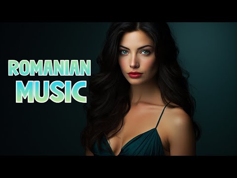 Romanian Club Mix 2025 - Best Dance Party Mix 2025 ( NOSTALGIC Romanian SONGS )