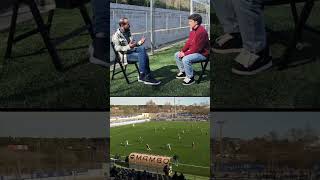 🤟🏻 El futbol atrevit com a estil de vida#vilanovailageltrú #vilanovacf #futbolcatalà #futbolcat #fut