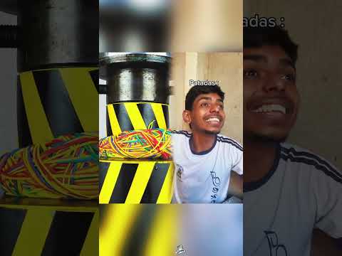 #pov  #funny #youtube #foryou #usa