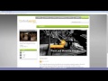 StudySync Features and Resources