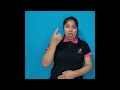 Video Tutorial Quiz