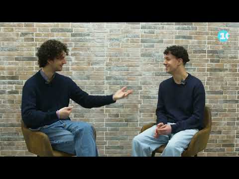 OFF CAMERA - Una vita a BORDO CAMPO con Giovanni BARSOTTI