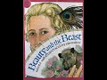 Beauty and the Beast: Key Concepts