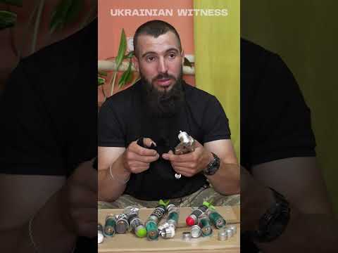 «Я сиджу вдома, в мене немає рук. Хто мені подзвонить?». Джигіт — про колцентри для поранених
