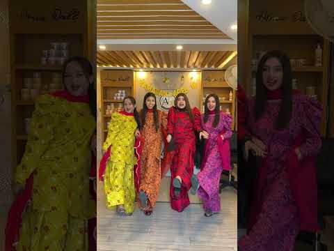 Shamj aii ??😂#asmadoll123 #asmadollbeautybar #viral_video #foryou #fyp #virall