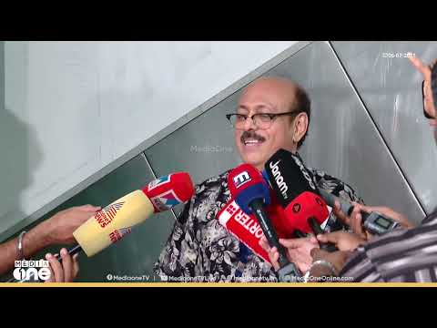 "എല്ലാത്തിൻെ്റയും തുടക്കം എംമ്പൂരാൻ സിനിമയാണ്.. എംമ്പൂരാൻ റീ സെൻസർ ചെയ്യേണ്ടിവന്നത് ജാ​ഗ്രത കൂട്ടി"